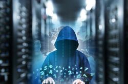 [8分钟教程]喀什工厂招普工信息_哔哩哔哩-3